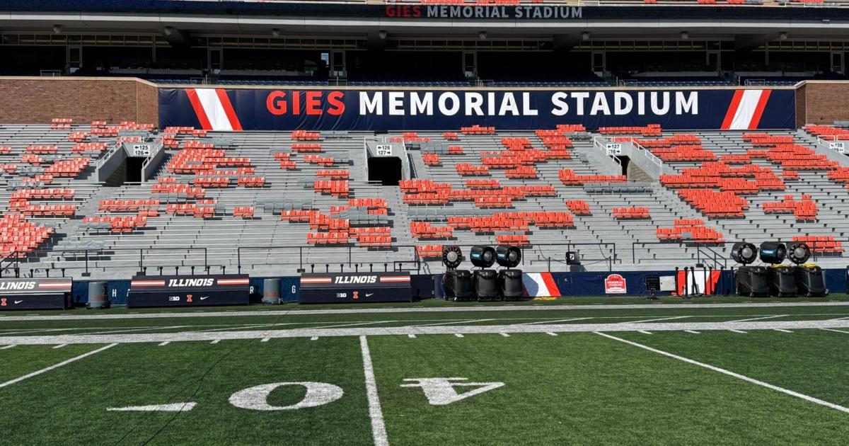illinois-athletics-to-debut-new-videoboard-at-familly-movie-night-–-wandtv.com