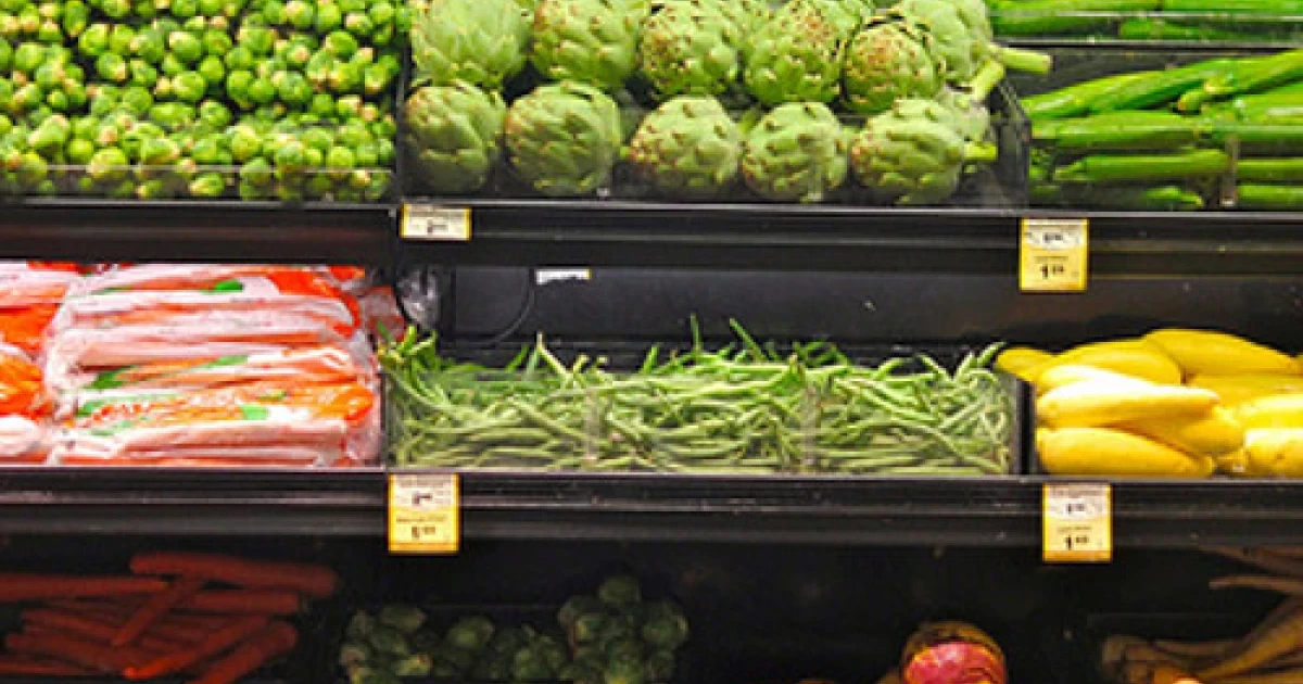 illinois-food-assistance-error-rate-continues-to-grow-as-federal-penalties-loom-–-npr-illinois