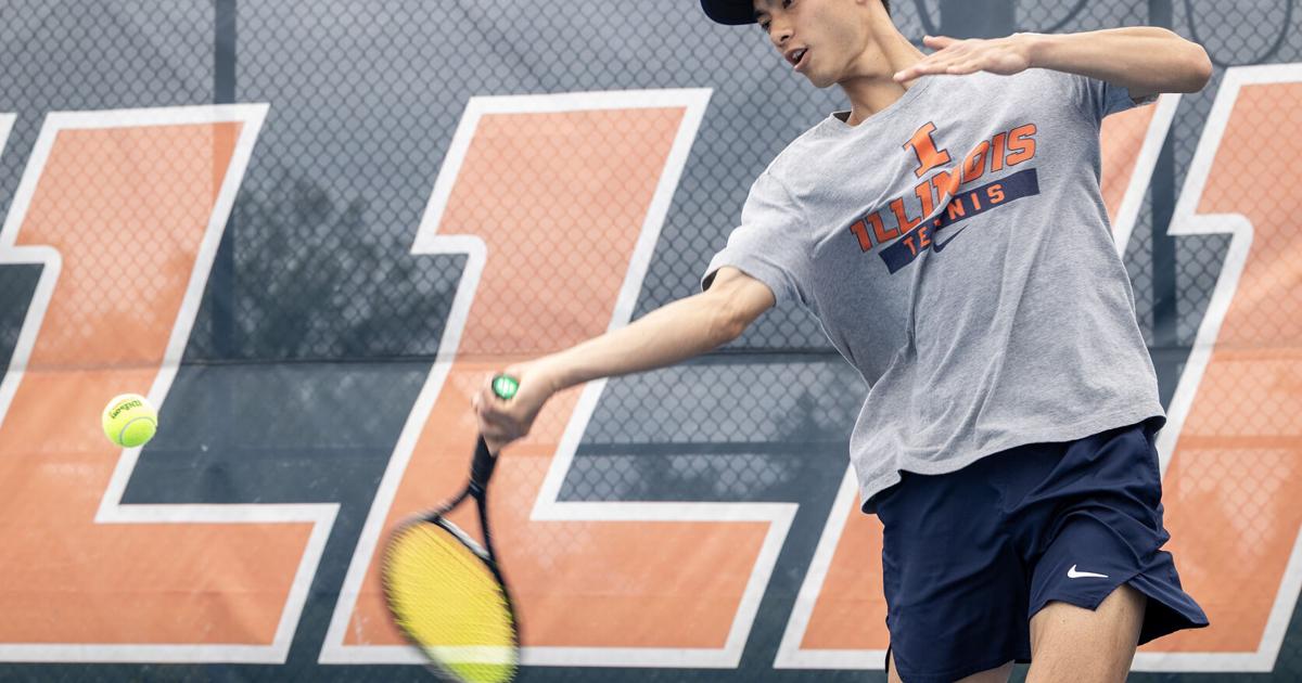 illinois-year-in-review-|-deserved-more-pub-–-the-news-gazette