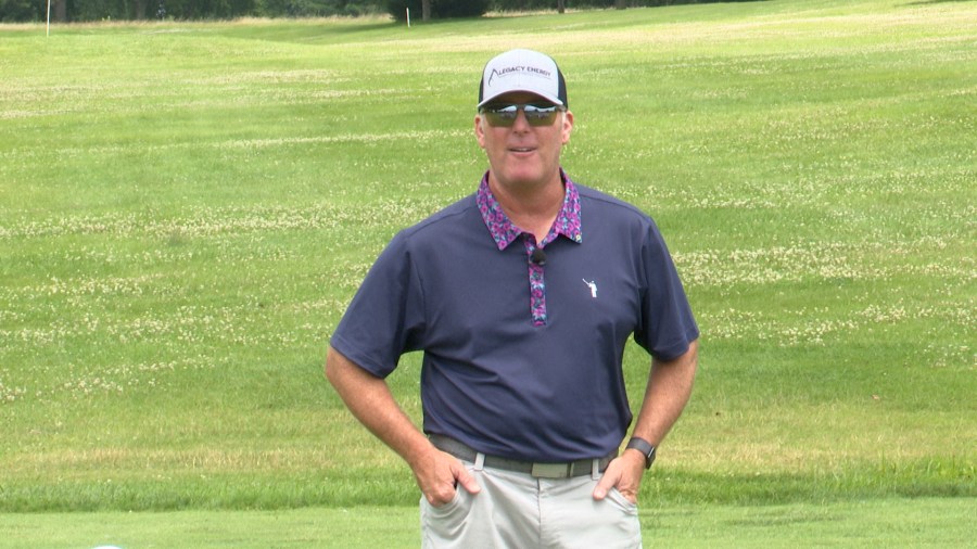 da.-points-thrilled-to-be-heading-into-illinois-athletics-hall-of-fame-–-yahoo-sports