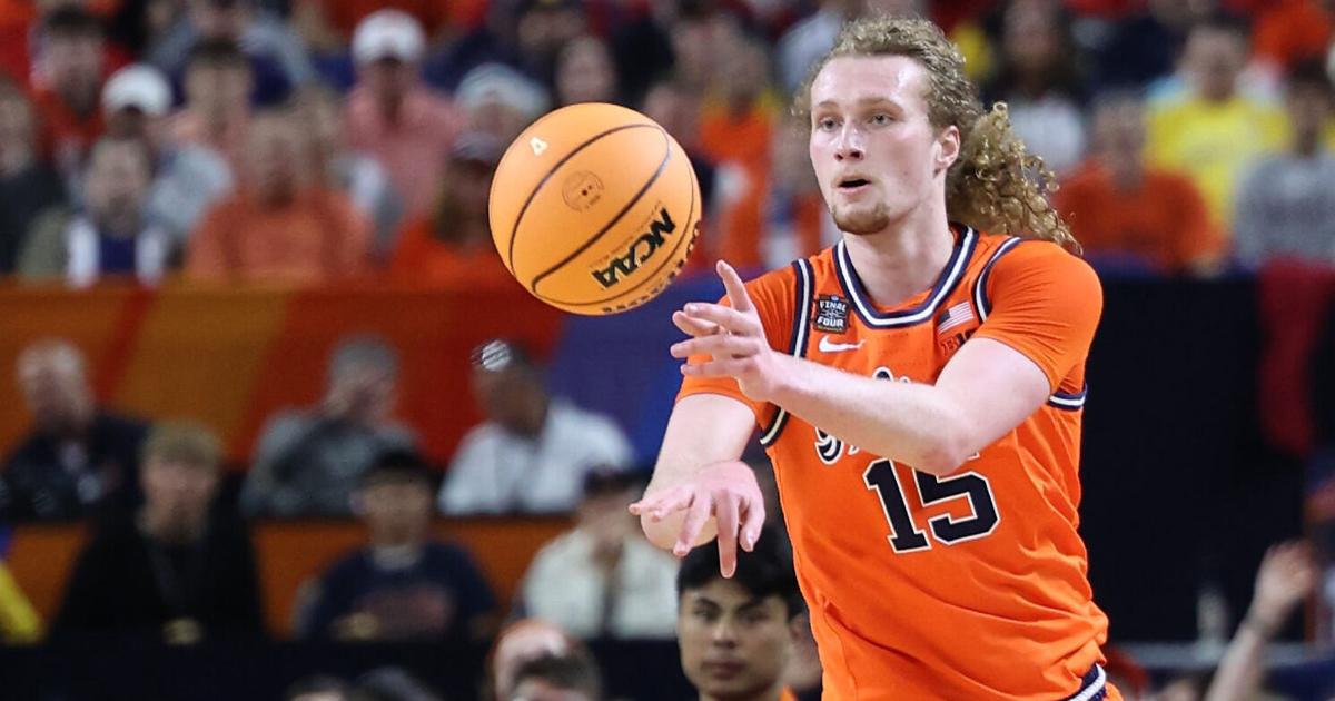 good-morning,-illini-nation:-how-could-5-for-5-affect-illinois?-–-the-news-gazette