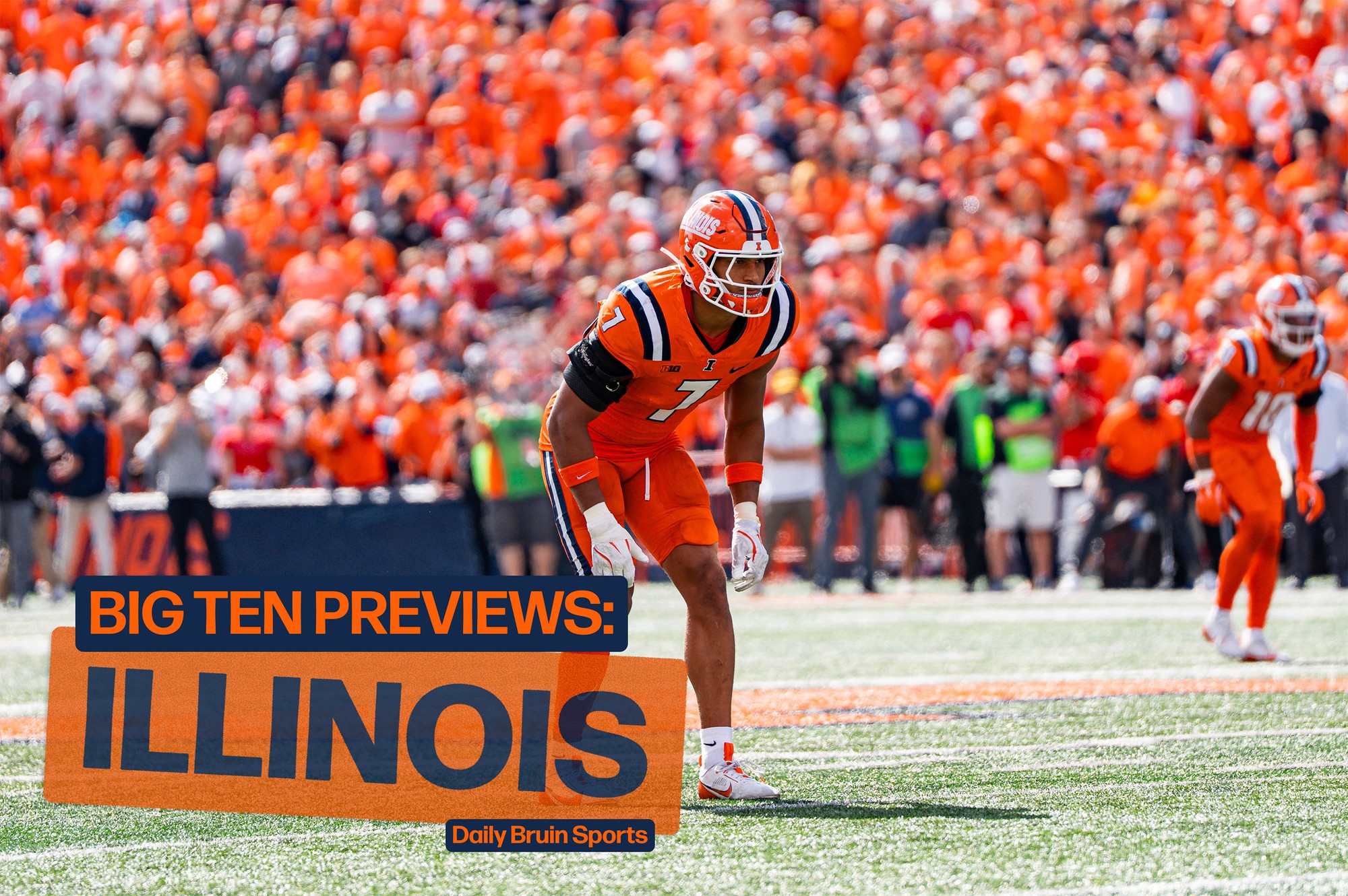 2026-big-ten-preview:-illinois-–-daily-bruin