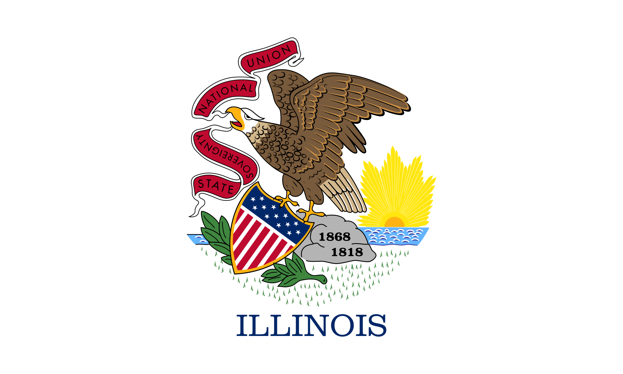 one-and-done:-seventh-circuit-holds-bipa-amendments-apply-retroactively-to-preclude-per-scan-damages-–-ogletree