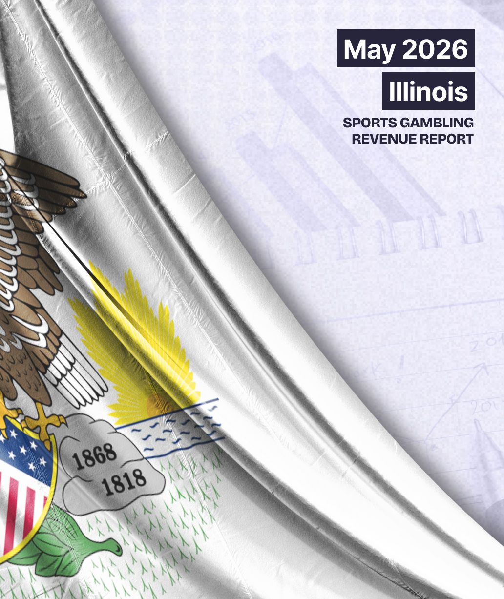 illinois-sports-betting-may-2026:-1633%-hold,-$544m-tax-–-rg.org