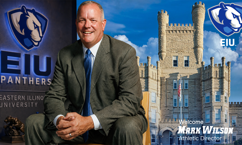 mark-wilson-hired-as-eastern-illinois-athletic-director-–-ohio-valley-conference