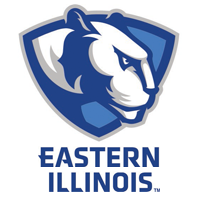 eastern-illinois-university-hires-new-director-of-athletics-–-myradiolink.com