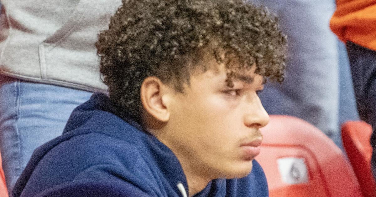 good-morning,-illini-nation:-how-might-illinois-fill-out-2027-class?-–-the-news-gazette