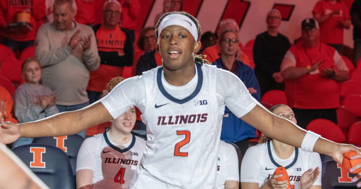 illinois-year-in-review-|-all-interview-team-–-the-news-gazette