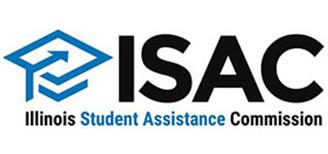 ISAC Introduces Education Matters to Expand Its Vision for Student Success