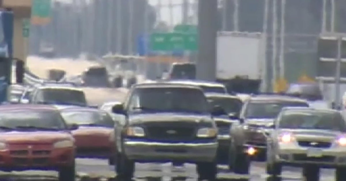 illinois-senate-passes-car-insurance-reform-bill-letting-regulators-challenge-rate-hikes-–-cbs-news