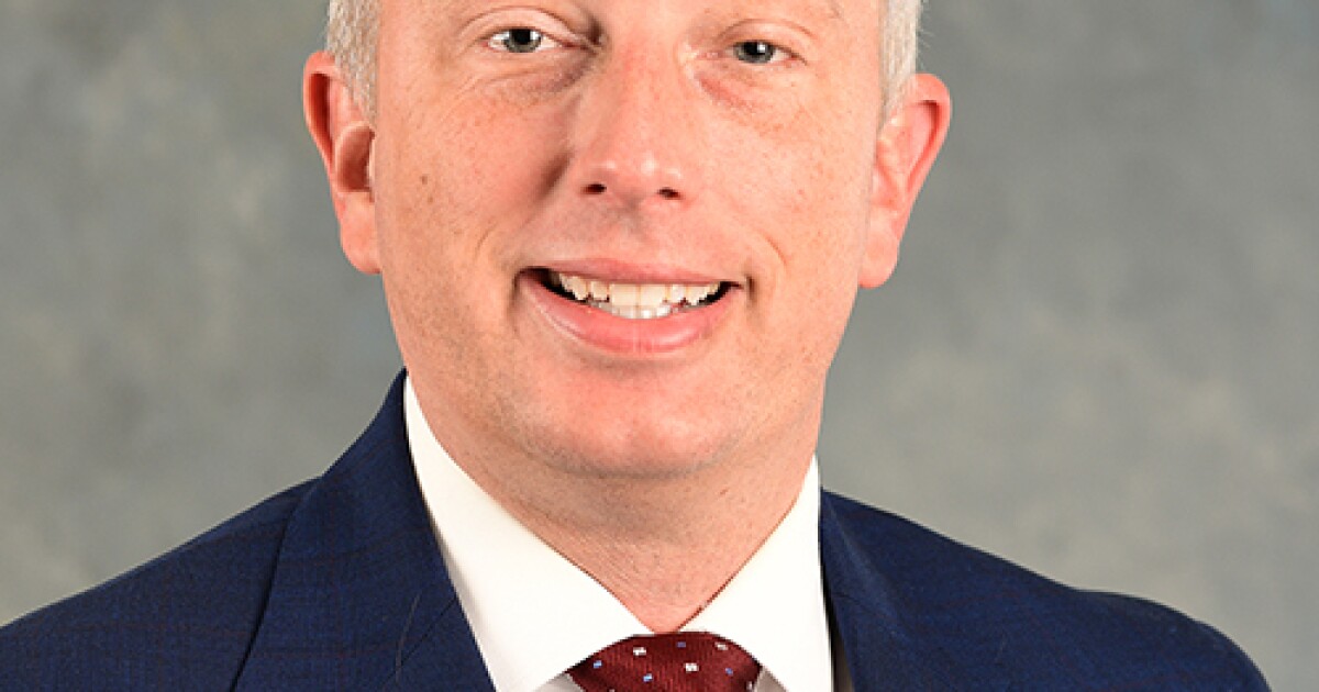 rep.-windhorst-wants-stricter-ethis-laws-in-illinois-–-wsiu-news