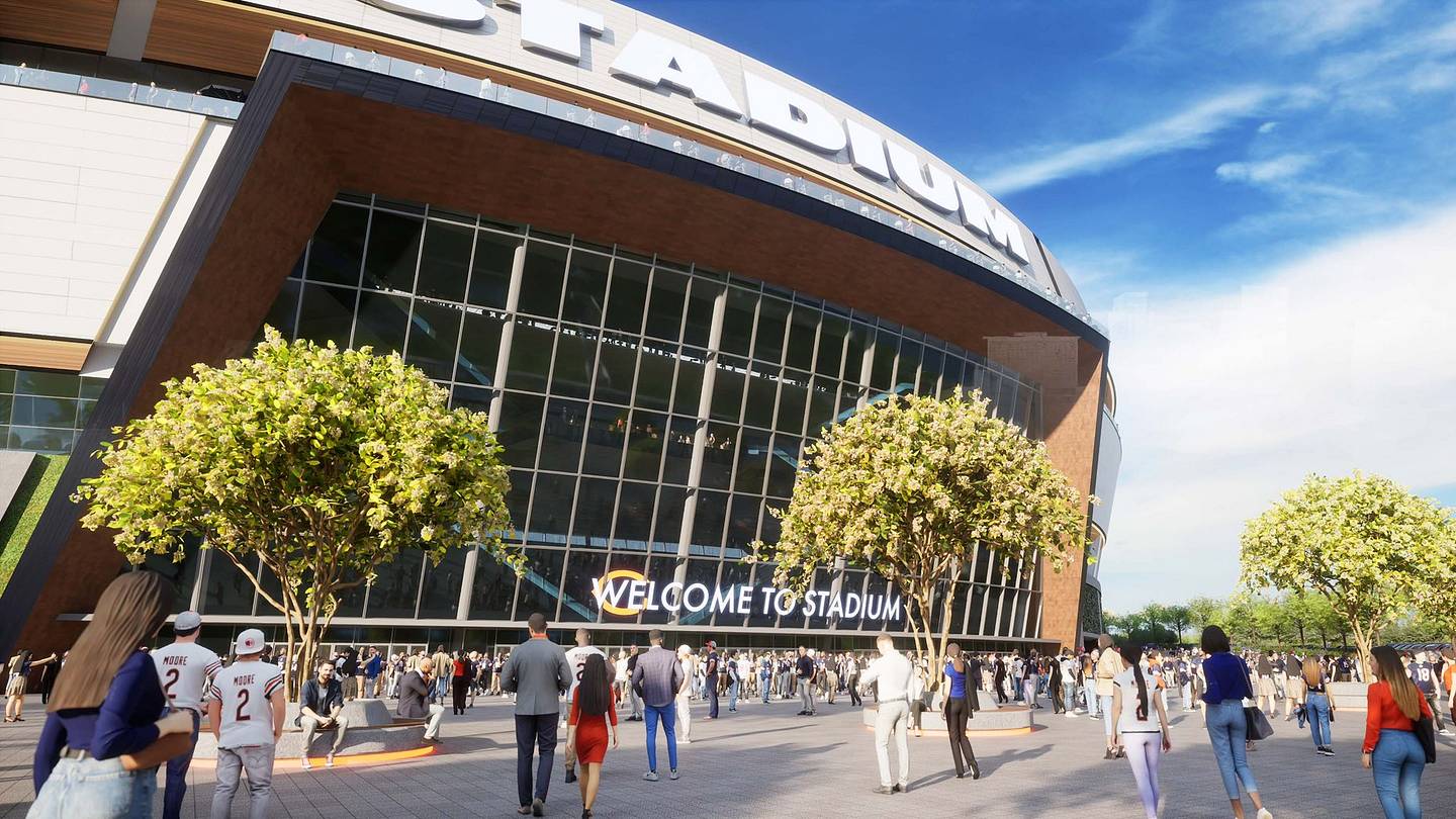 bears-stadium-in-illinois-given-unrealistic-’50-50′-shot-by-legislator-–-sports-illustrated