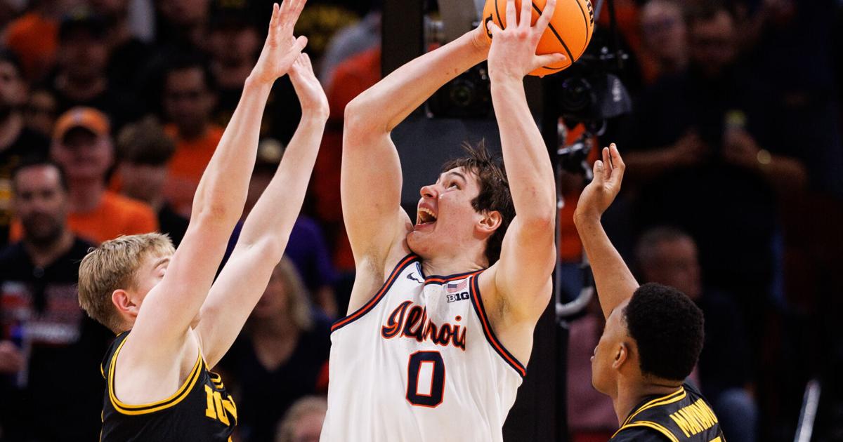 illinois-great-kendall-gill-all-in-on-another-illini-basketball-run-–-dispatch-argus