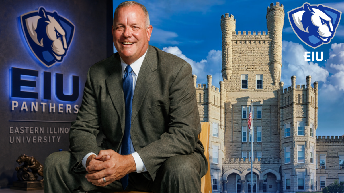 eastern-illinois-university-names-mark-wilson-director-of-athletics-–-effingham-radio