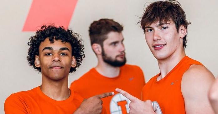illinois-year-in-review-|-top-incoming-recruits-–-the-news-gazette