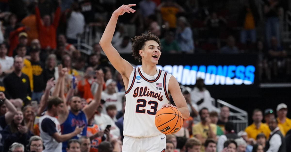 illinois-year-in-review-|-top-freshmen-–-the-news-gazette