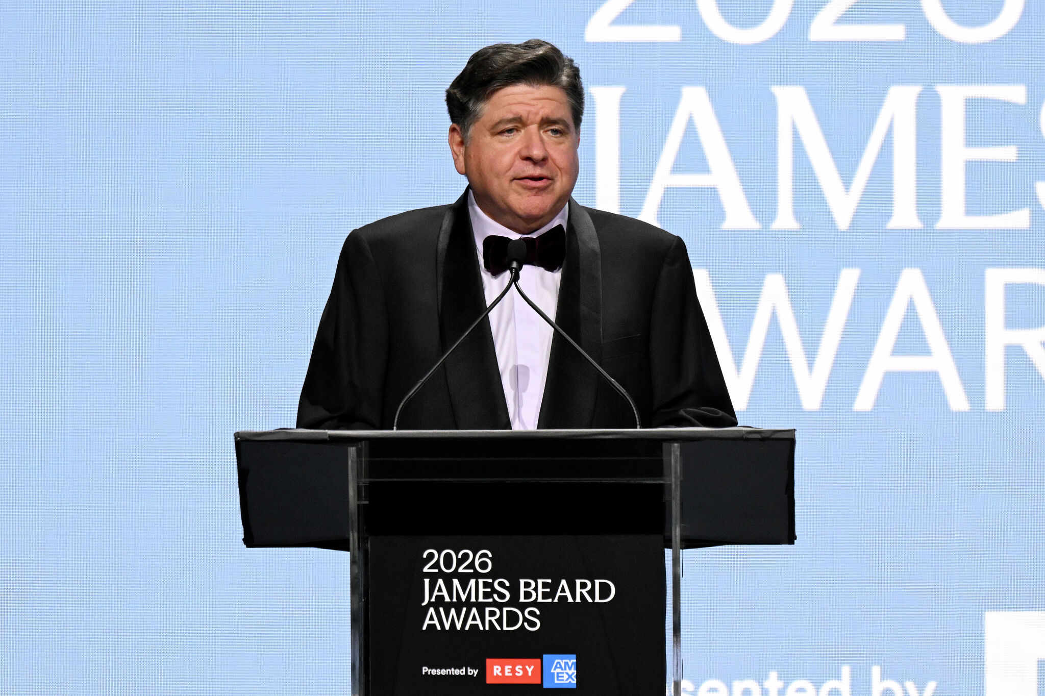 illinois-gov.-jb-pritzker-has-till-august-to-sign-off-on-various-bills-–-the-edwardsville-intelligencer