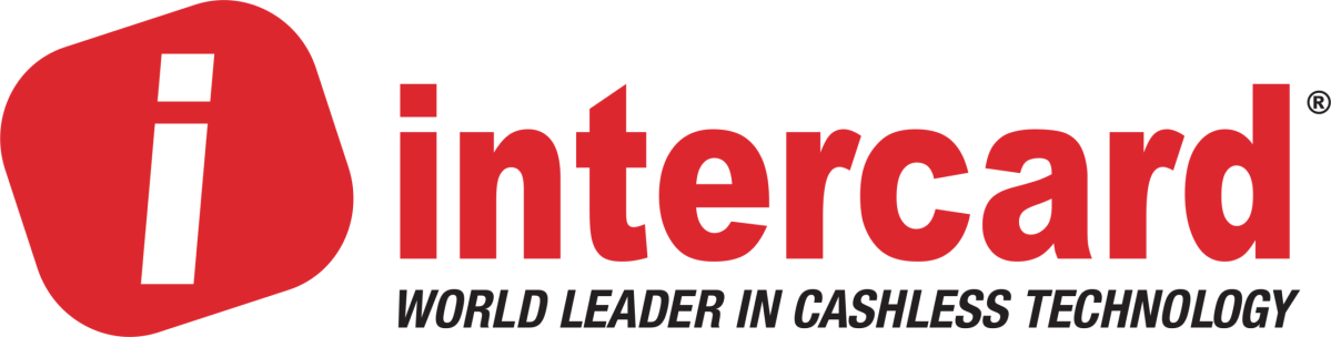 Intercard teams up with Legends Entertainment at Scheels Sports Park in Illinois – Amusement Today