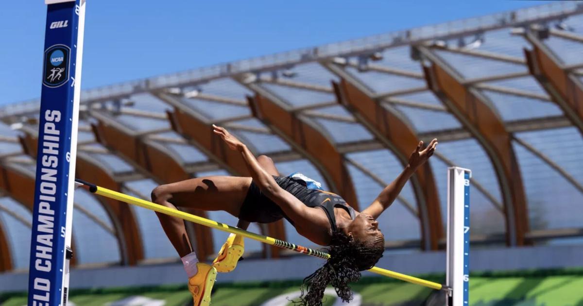 Illinois Year in Review | Top transfers – The News-Gazette
