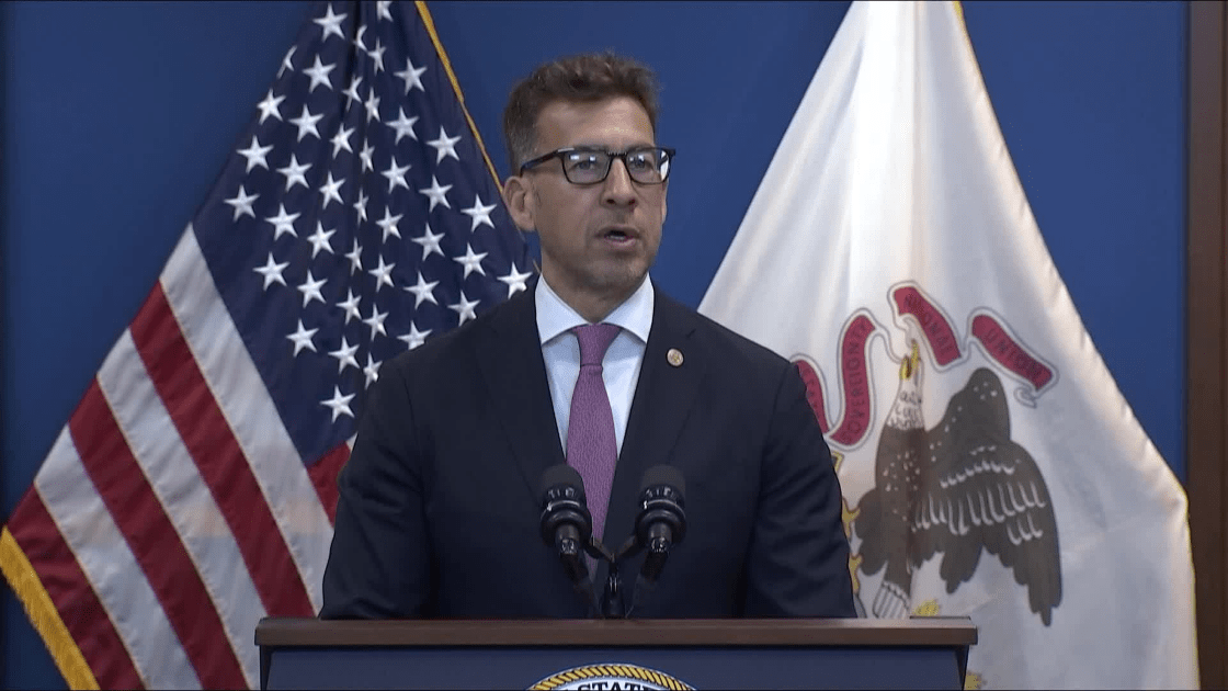 illinois-legislature-passes-bill-granting-regulators-oversight-of-auto-insurance-rates-–-fox-2