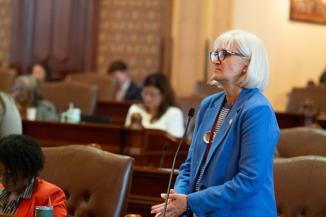 bill-regulating-powerful-ai-models-advances-as-advocates-say-it’s-only-the-first-step-–-capitol-news-illinois