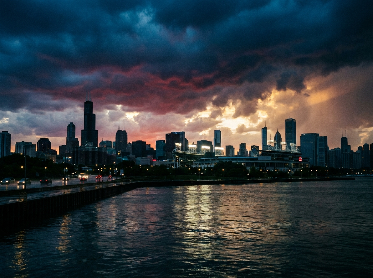 Illinois Sports Betting Slid 10% in May, Its Biggest Drop of the Year, World Cup or Not – Lower Bucks Times