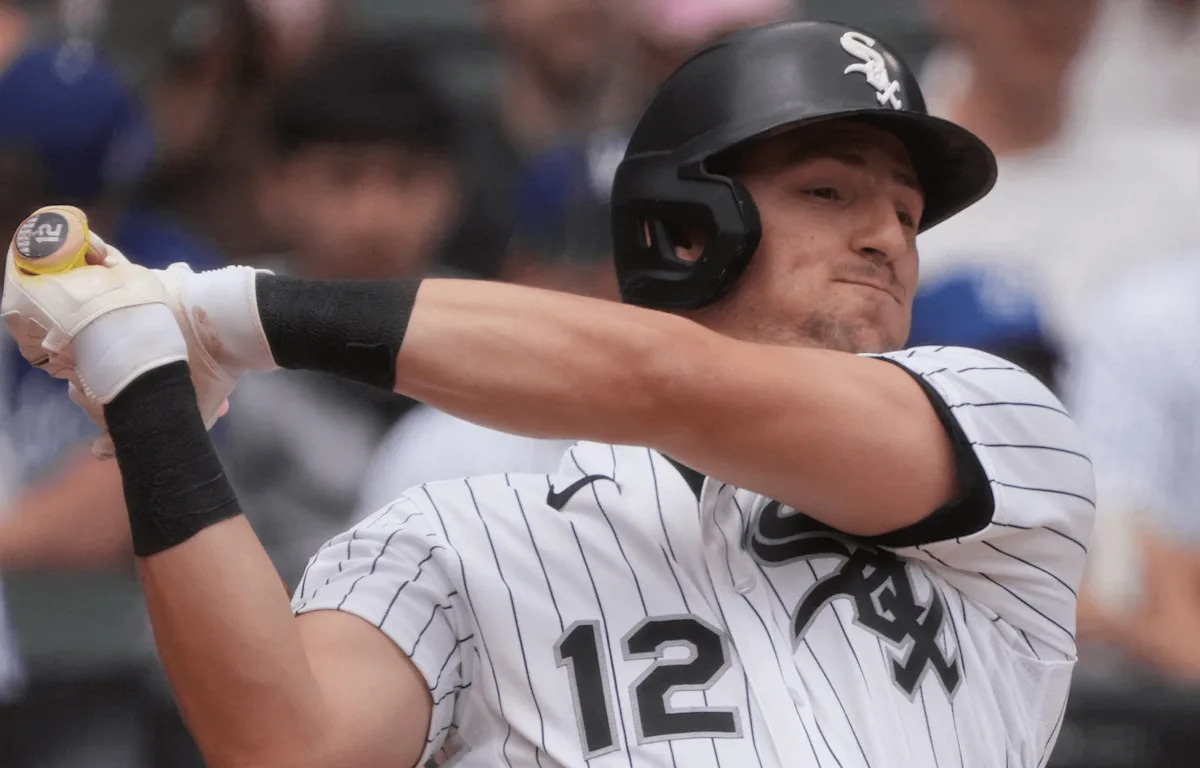Illinois Sports Betting Handle Down 10% in May Amid Ongoing Decline – Yahoo Sports