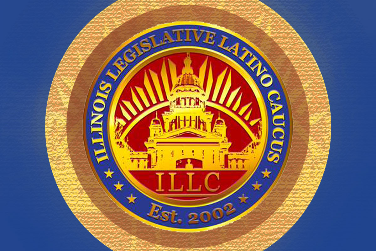 illinois-legislative-latino-caucus-responds-to-continued-escalation-of-ice-involvement-–-illinois-senate-democratic-caucus