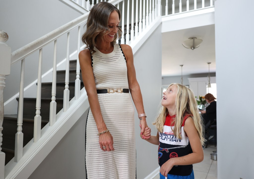 democrats-pick-jessica-dixon-heitman,-late-us-senator’s-granddaughter,-to-replace-ex-state-rep.-harry-benton-–-chicago-tribune