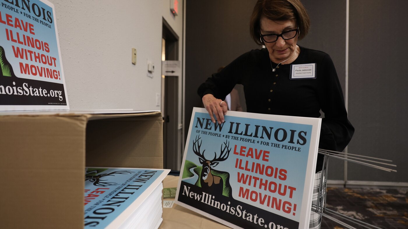 the-growing-movement-to-secede-from-illinois-and-become-the-51st-state-–-npr