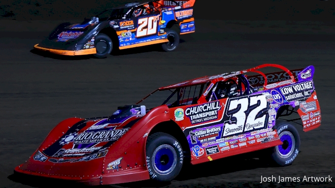 floracing-night-in-america-invades-illinois-for-mid-week-doubleheader-–-yahoo-sports