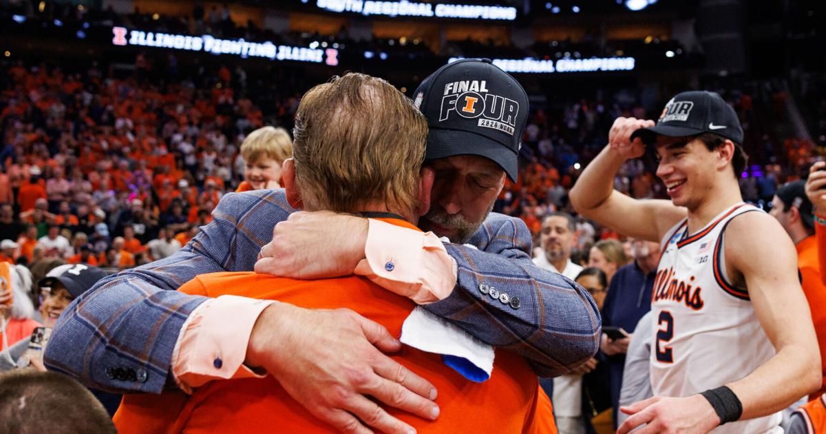 it’s-smooth-sailing-for-illinois-athletics-while-it’s-choppy-waters-for-its-rivals-–-muscatine-journal