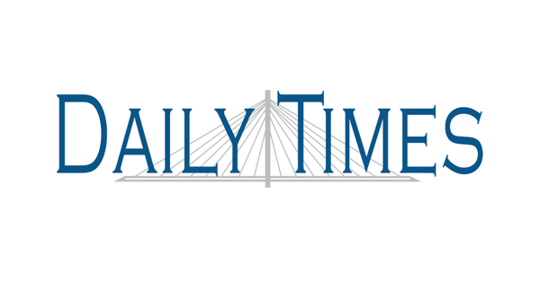 ‘burg-11-12-all-stars-drop-tight-contests-to-illinois,-michigan-–-portsmouth-daily-times