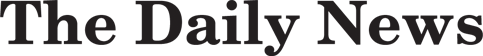 Korn Ferry Tour heads to Illinois – Iron Mountain Daily News