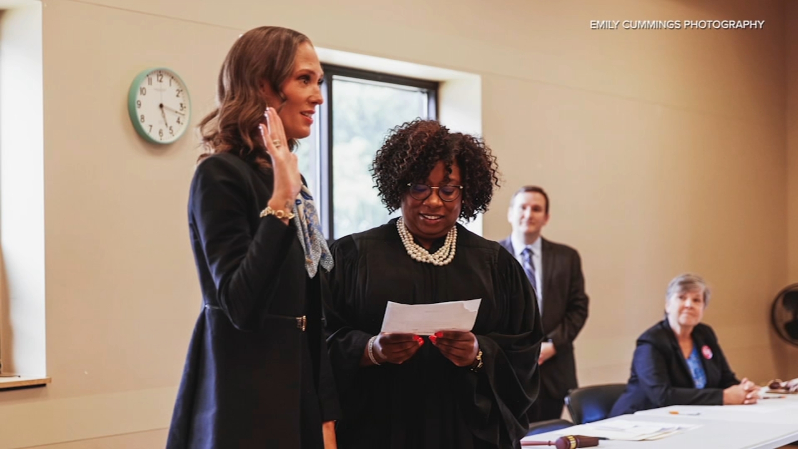 jessica-dixon-heitman-appointed-to-ex-illinois-rep.-harry-benton’s-south-suburban-seat-–-abc7-chicago