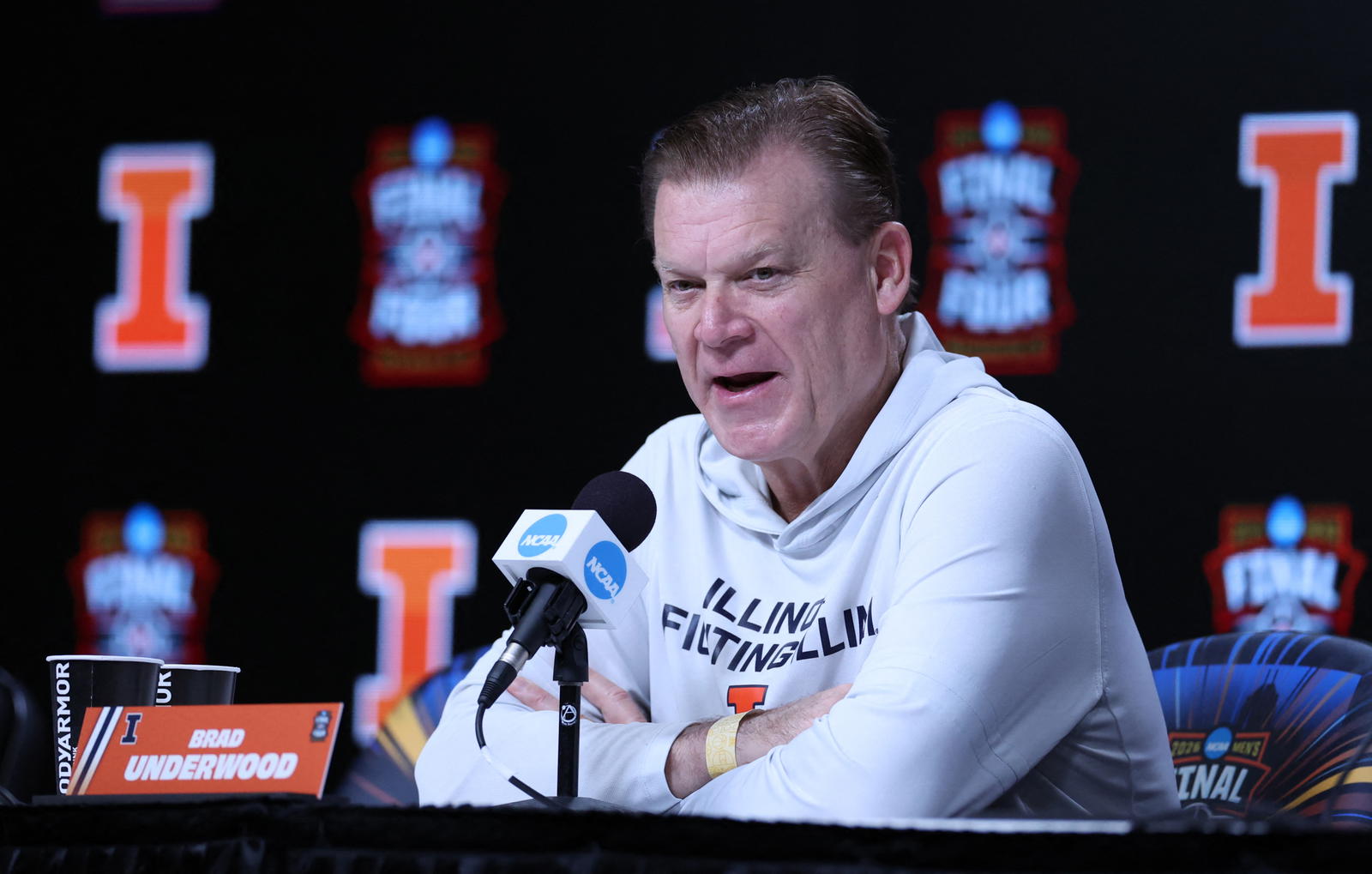 five-star-guard-recruit-schedules-official-visit-with-illinois-–-roundtable.io