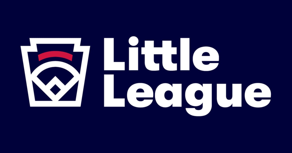 Illinois Valley makes Central States title game; La Salle 10s softball 2nd in state – Shaw Local
