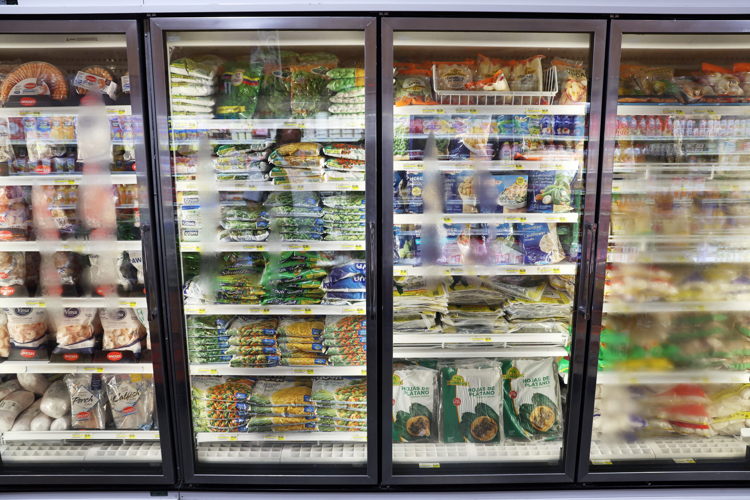 illinois-snap-costs:-state-wins-one-year-delay-on-food-aid-penalty,-but-major-costs-still-loom-–-chicago-tribune