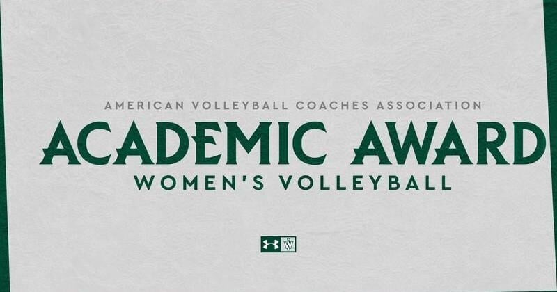 illinois-wesleyan-women’s-volleyball-earns-avca-academic-honor-–-the-pantagraph