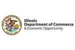 governor-pritzker-announces-ability-engineering-technology’s-expansion-in-illinois