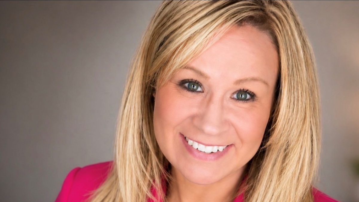 vermilion-county-clerk-robyn-heffern-selected-for-2026-edgar-fellows-program-–-vermilion-county-first