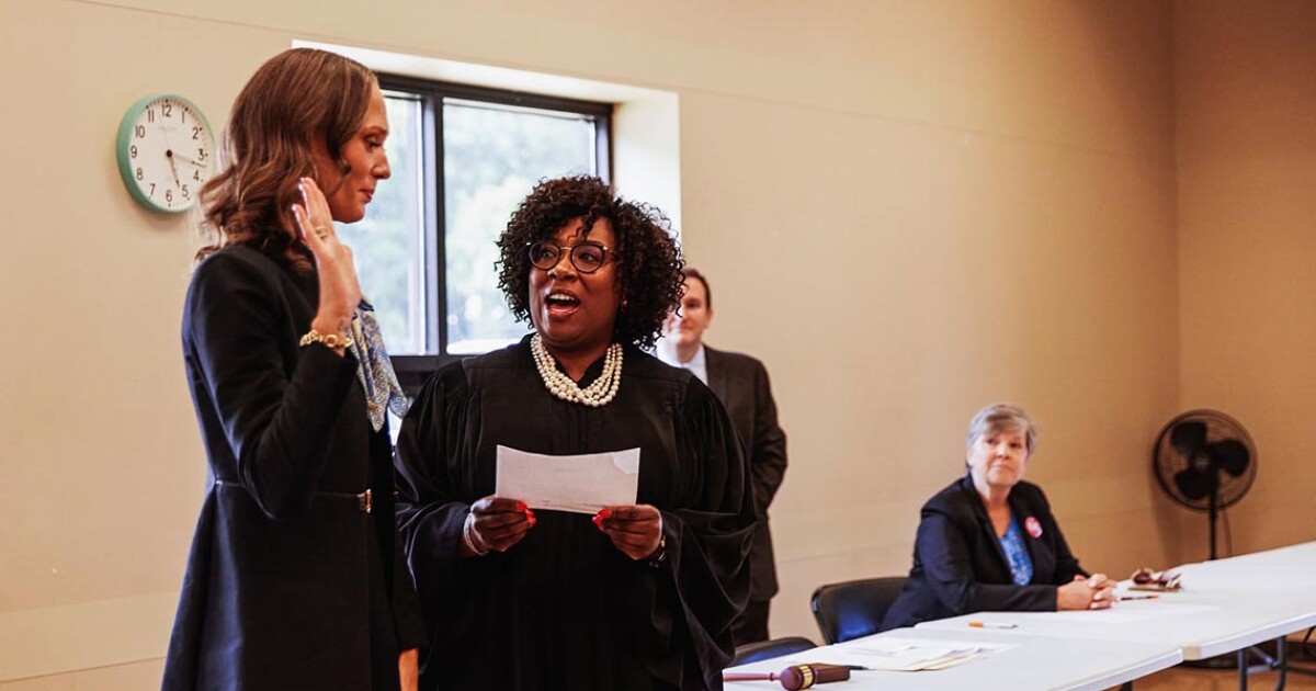 jessica-dixon-heitman-appointed-to-ex-rep.-harry-benton’s-seat-–-npr-illinois