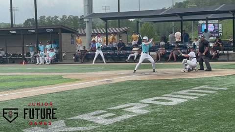 team-illinois-junior-future-games:-game-one-recap-–-prep-baseball