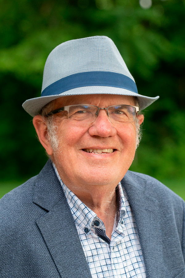 steve-porter-elected-to-class-of-2026-illinois-sports-hall-of-fame-–-illinois-business-journal