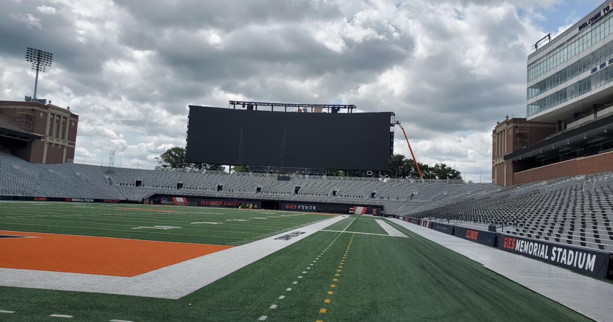 bob-asmussen-|-larger-than-life-scoreboard-enhances-illinois-football-–-the-news-gazette