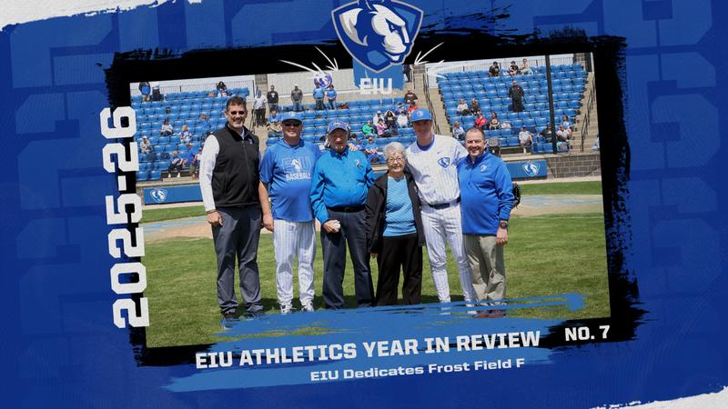 eiu-athletics-2025-26-year-in-review-–-no.-7-–-eastern-illinois-university-athletics