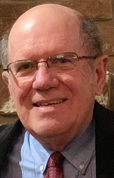 former-telegraph-sports-editor-steve-porter-joins-illinois-sports-hall-of-fame-–-alton-telegraph