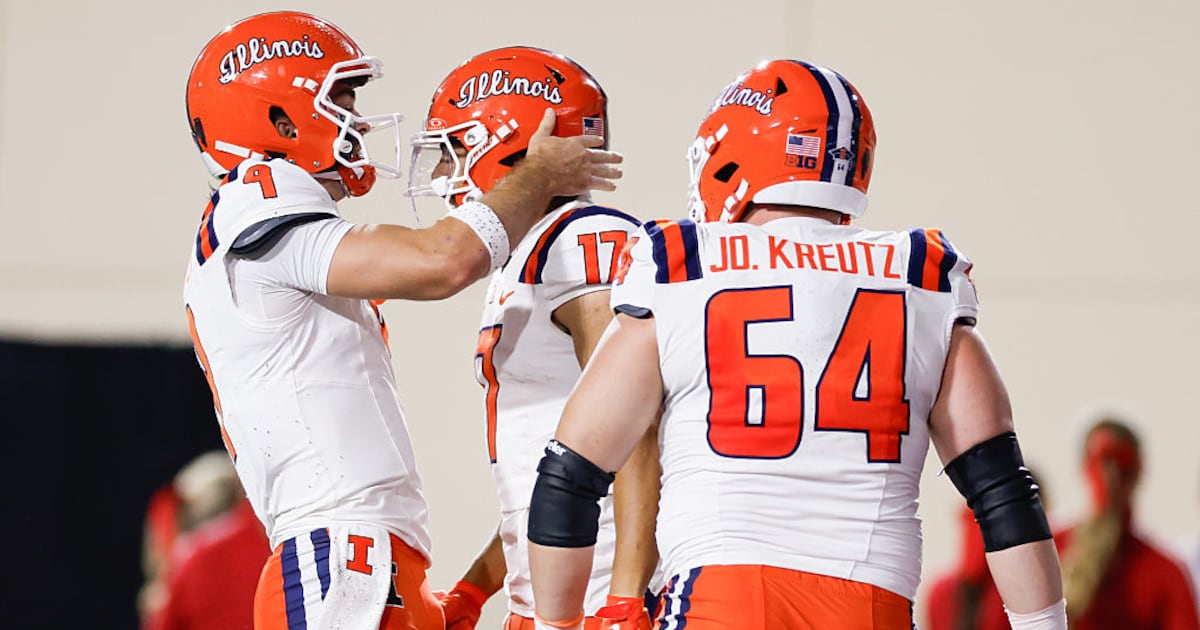 univ.-of-illinois-athletics-poised-to-surpass-$200m-in-revenue-for-first-time-–-sports-business-journal