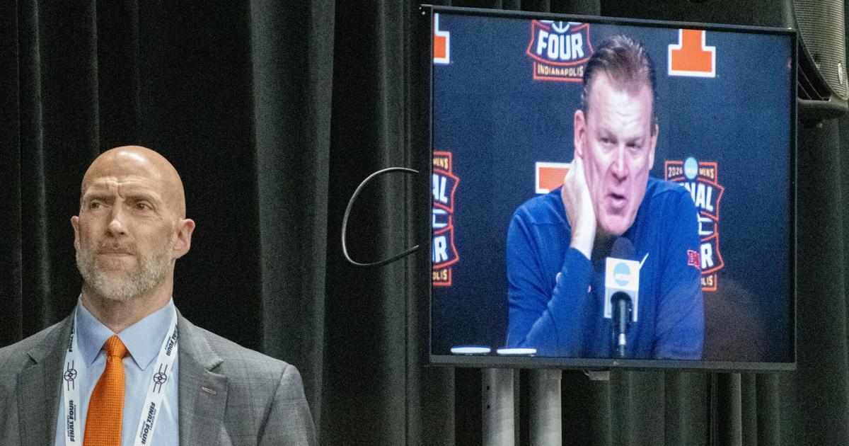 illinois-athletics-generating-record-revenue-amid-record-expenses-–-the-news-gazette