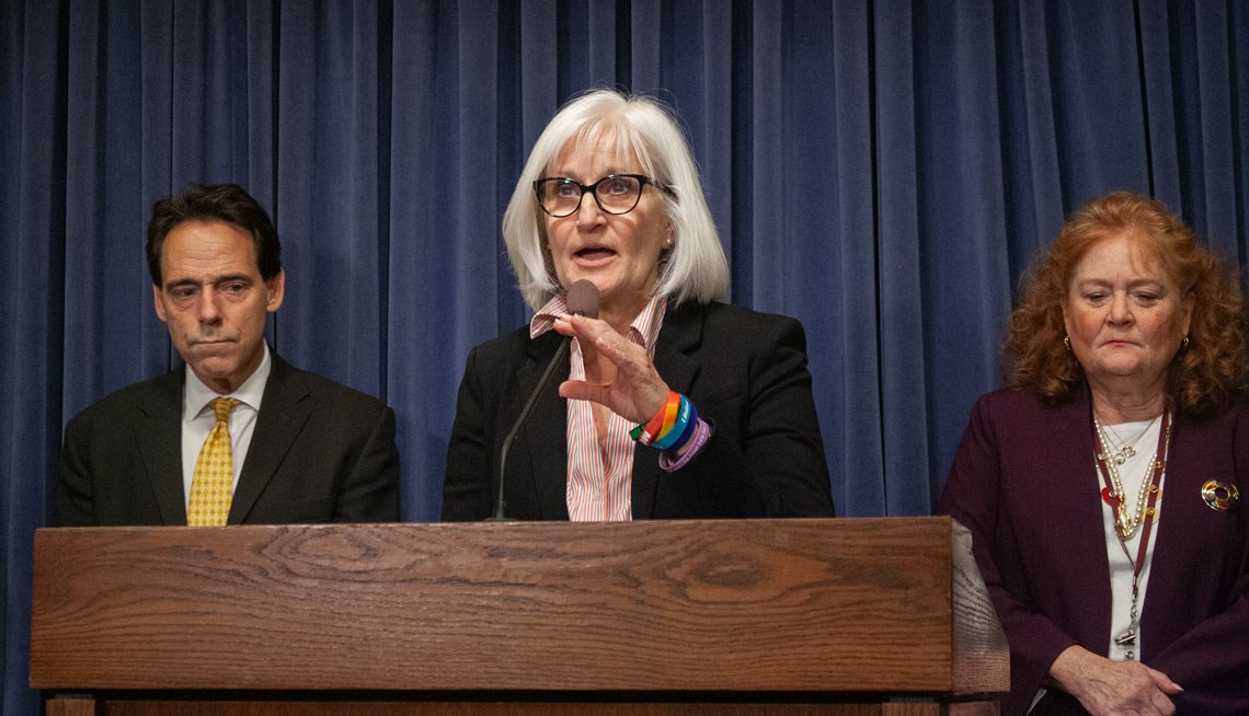 behind-the-scenes-of-illinois’-ai-regulatory-negotiations-–-capitol-news-illinois